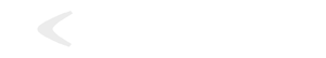 chaffoteaux.png