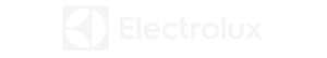 electrolux.png