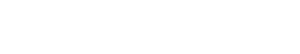 lg-copia-1.png